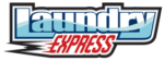 Laundry Express, LLC